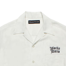 画像をギャラリービューアに読み込む, 50'S SHIRT S/S ( TYPE-1 )