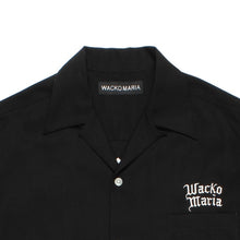 画像をギャラリービューアに読み込む, 50'S SHIRT S/S ( TYPE-2 )