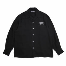 画像をギャラリービューアに読み込む, 50'S SHIRT L/S ( TYPE-1 )