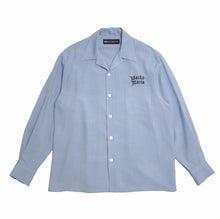 画像をギャラリービューアに読み込む, 50'S SHIRT L/S ( TYPE-1 )