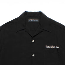 画像をギャラリービューアに読み込む, 50'S SHIRT S/S ( TYPE-2 )