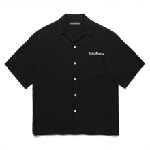 画像をギャラリービューアに読み込む, 50'S SHIRT S/S ( TYPE-2 )