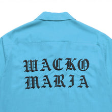 画像をギャラリービューアに読み込む, 50'S SHIRT S/S ( TYPE-3 )