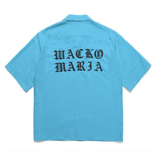 画像をギャラリービューアに読み込む, 50'S SHIRT S/S ( TYPE-3 )