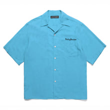 画像をギャラリービューアに読み込む, 50'S SHIRT S/S ( TYPE-3 )