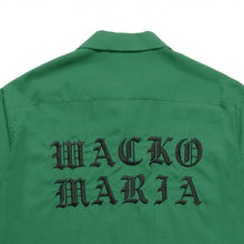 画像をギャラリービューアに読み込む, 50'S SHIRT S/S ( TYPE-3 )