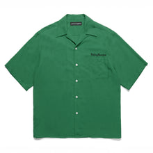 画像をギャラリービューアに読み込む, 50'S SHIRT S/S ( TYPE-3 )