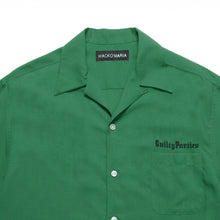 画像をギャラリービューアに読み込む, 50'S SHIRT S/S ( TYPE-3 )