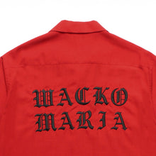 画像をギャラリービューアに読み込む, 50'S SHIRT S/S ( TYPE-3 )