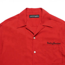 画像をギャラリービューアに読み込む, 50'S SHIRT S/S ( TYPE-3 )