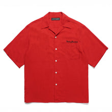 画像をギャラリービューアに読み込む, 50'S SHIRT S/S ( TYPE-2 )