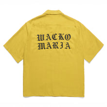 画像をギャラリービューアに読み込む, 50'S SHIRT S/S ( TYPE-3 )