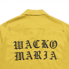 画像をギャラリービューアに読み込む, 50'S SHIRT S/S ( TYPE-3 )