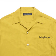 画像をギャラリービューアに読み込む, 50'S SHIRT S/S ( TYPE-3 )