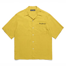 画像をギャラリービューアに読み込む, 50'S SHIRT S/S ( TYPE-2 )