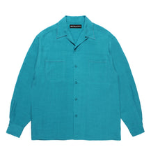 画像をギャラリービューアに読み込む, 50'S SHIRT L/S ( TYPE-5 )