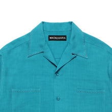 画像をギャラリービューアに読み込む, 50'S SHIRT L/S ( TYPE-5 )