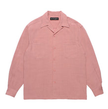 画像をギャラリービューアに読み込む, 50'S SHIRT L/S ( TYPE-5 )