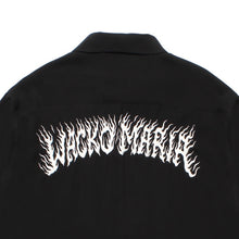 画像をギャラリービューアに読み込む, TIM LEHI / 50'S SHIRT L/S ( TYPE-2 )