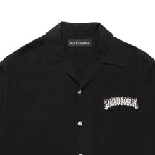 画像をギャラリービューアに読み込む, TIM LEHI / 50'S SHIRT L/S ( TYPE-2 )