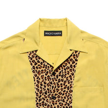 画像をギャラリービューアに読み込む, SWITCHING SHIRT S/S ( TYPE-6 )