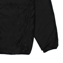 画像をギャラリービューアに読み込む, REVERSIBLE LEOPARD BOA JACKET