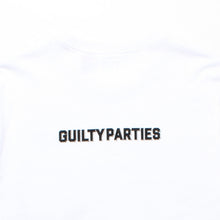 画像をギャラリービューアに読み込む, USA BODY CREW NECK POCKET T-SHIRT
