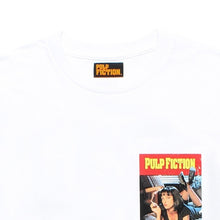 画像をギャラリービューアに読み込む, PULP FICTION / CREW NECK LONG SLEEVE T-SHIRT (TYPE-3)
