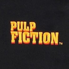画像をギャラリービューアに読み込む, PULP FICTION / PULLOVER HOODED SWEAT SHIRT (TYPE-3)