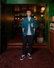 画像をギャラリービューアに読み込む, PM 6:00