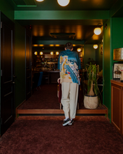 画像をギャラリービューアに読み込む, PM 6:00