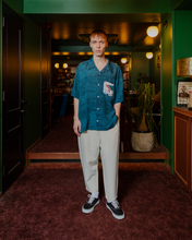 画像をギャラリービューアに読み込む, PM 6:00