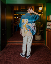 画像をギャラリービューアに読み込む, PM 6:00