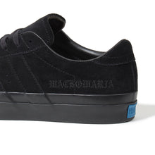 画像をギャラリービューアに読み込む, PRO-Keds / ROYAL PLUS