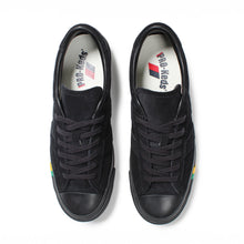 画像をギャラリービューアに読み込む, PRO-Keds / ROYAL PLUS