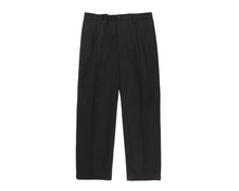 画像をギャラリービューアに読み込む, DOUBLE PLEATED CHINO TROUSERS ( TYPE-1 )