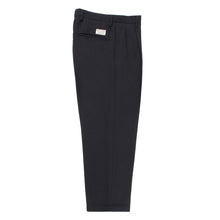 画像をギャラリービューアに読み込む, DOUBLE PLEATED CHINO TROUSERS(TYPE-2)