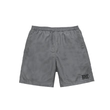 画像をギャラリービューアに読み込む, BOARD SHORTS ( TYPE-1 )