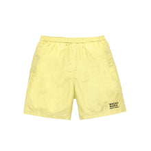 画像をギャラリービューアに読み込む, BOARD SHORTS ( TYPE-1 )