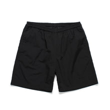 画像をギャラリービューアに読み込む, BOARD SHORTS ( TYPE-2 )