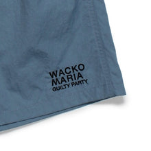 画像をギャラリービューアに読み込む, BOARD SHORTS ( TYPE-2 )