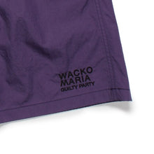 画像をギャラリービューアに読み込む, BOARD SHORTS ( TYPE-2 )