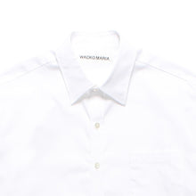 画像をギャラリービューアに読み込む, REGULAR COLLAR SHIRT L/S ( TYPE-3 )