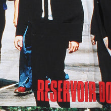 画像をギャラリービューアに読み込む, RESERVOIR DOGS / S/S HAWAIIAN SHIRT ( TYPE-2 )