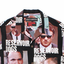 画像をギャラリービューアに読み込む, RESERVOIR DOGS / S/S HAWAIIAN SHIRT ( TYPE-3 )