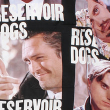 画像をギャラリービューアに読み込む, RESERVOIR DOGS / S/S HAWAIIAN SHIRT ( TYPE-3 )