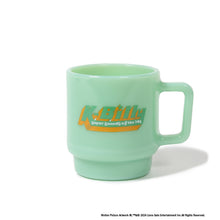 画像をギャラリービューアに読み込む, RESERVOIR DOGS / MUG (TYPE-2)