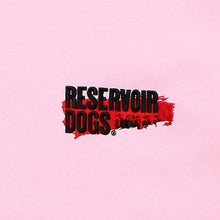画像をギャラリービューアに読み込む, RESERVOIR DOGS / CREW NECK SWEAT SHIRT(TYPE-4)