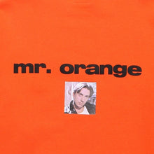 画像をギャラリービューアに読み込む, RESERVOIR DOGS / CREW NECK SWEAT SHIRT(TYPE-5)