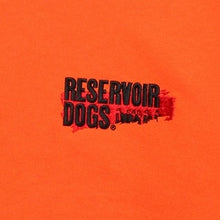 画像をギャラリービューアに読み込む, RESERVOIR DOGS / CREW NECK SWEAT SHIRT(TYPE-5)